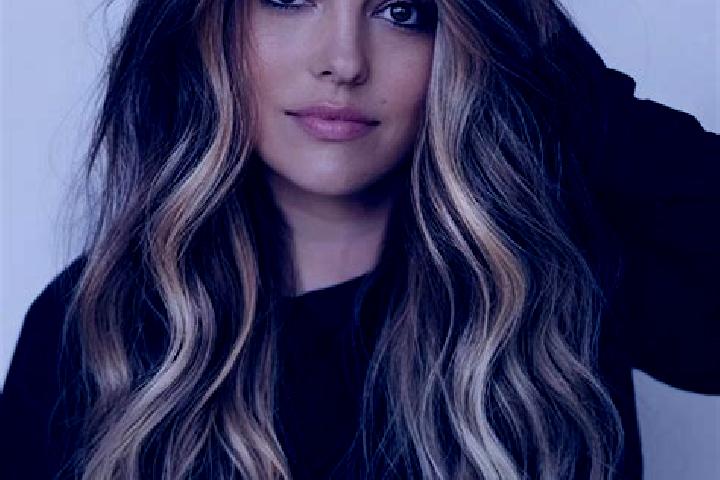 Ella, 37, a dark blonde brown-eyed mediterranean companion based in Bekescsaba. Offering Deep French Kissing, Dinner Date, Roleplay, Massage. Available for i...