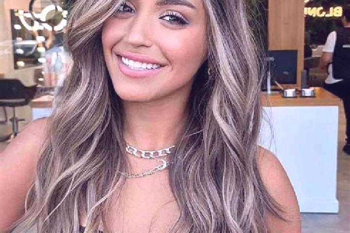 Ella, 37, a dark blonde brown-eyed middle eastern companion based in Qinggang. Offering OWO, Couples, Roleplay, Fetish. Available for incall and outcall, ove...
