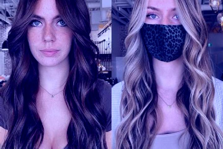 Ella, 37, a dark blonde brown-eyed mixed companion based in Tanumshede. Offering Striptease, Overnight, Roleplay, Party Girl, Deep French Kissing. Available ...