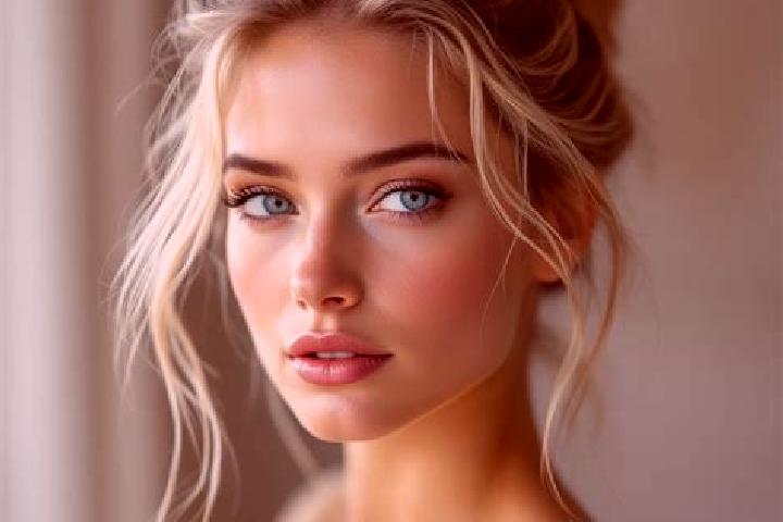 Ella, 37, a dark blonde brown-eyed slavic companion based in Mucharz. Offering Couples, Party Girl, Fetish, Erotic Massage, Duos. Available for incall and ou...