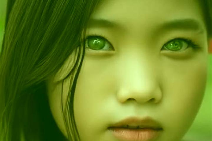 Ella, 37, a dark blonde green-eyed asian companion based in Sunzha. Offering Erotic Massage, Duos, CIM. Available for incall and outcall, overnight bookings ...