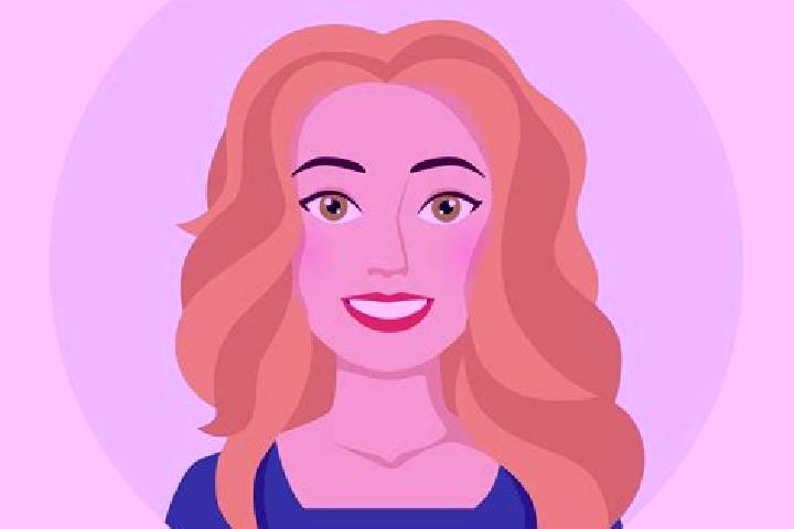 Ella, 37, a dark blonde green-eyed caucasian companion based in Gawu Babangida. Offering GFE, CIM, Fetish, A-Level. Available for incall and outcall, overnig...
