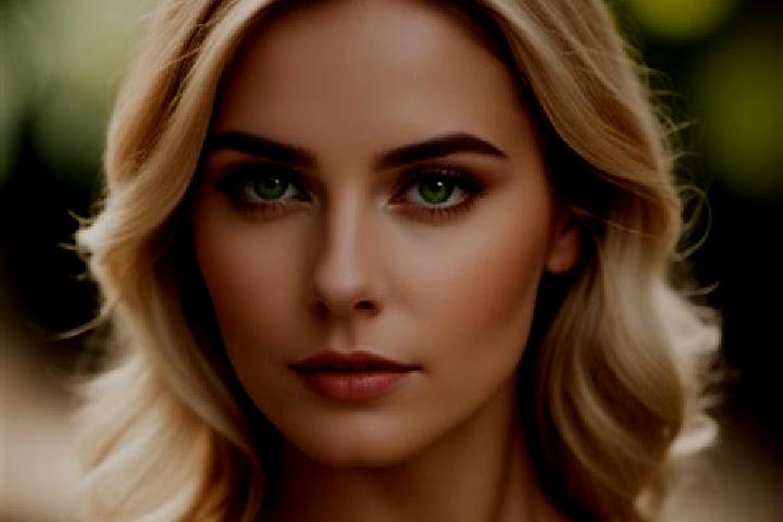 Ella, 37, a dark blonde green-eyed mixed companion based in Obi. Offering 69, Duos, Massage. Available for incall and outcall, overnight bookings available.