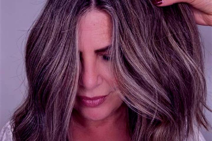 Ella, 37, a dark blonde grey-eyed caribbean companion based in Chilcayoc. Offering Party Girl, Prostate Massage, A-Level, Tantra, Erotic Massage. Available f...