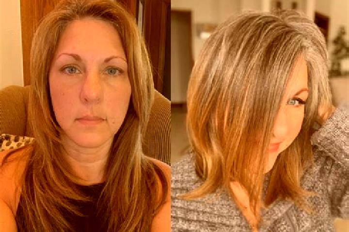 Ella, 37, a dark blonde grey-eyed middle eastern companion based in La Raya. Offering Duos, GFE, Erotic Massage, 69. Available for incall and outcall, overni...