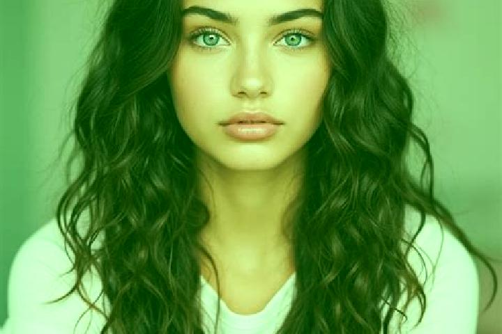 Ella, 37, a dark blonde hazel-eyed mediterranean companion based in Las Animas. Offering Striptease, Massage, Roleplay. Available for incall and outcall, ove...