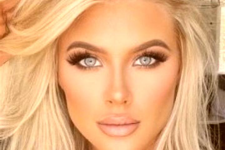 Ella, 37, a platinum blonde amber-eyed caribbean companion based in St. George s. Offering A-Level, Fetish, Roleplay. Available for incall and outcall, day a...