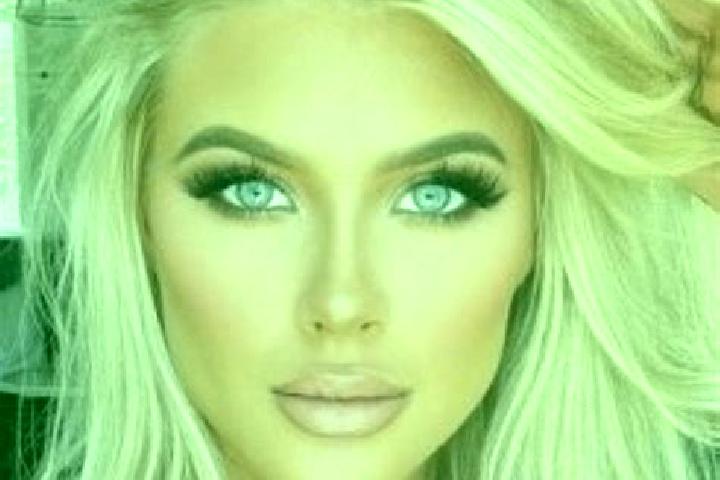 Ella, 37, a platinum blonde amber-eyed middle eastern companion based in Chastre-Villeroux-Blanmont. Offering Dinner Date, Duos, BDSM, Couples, 69. Available...
