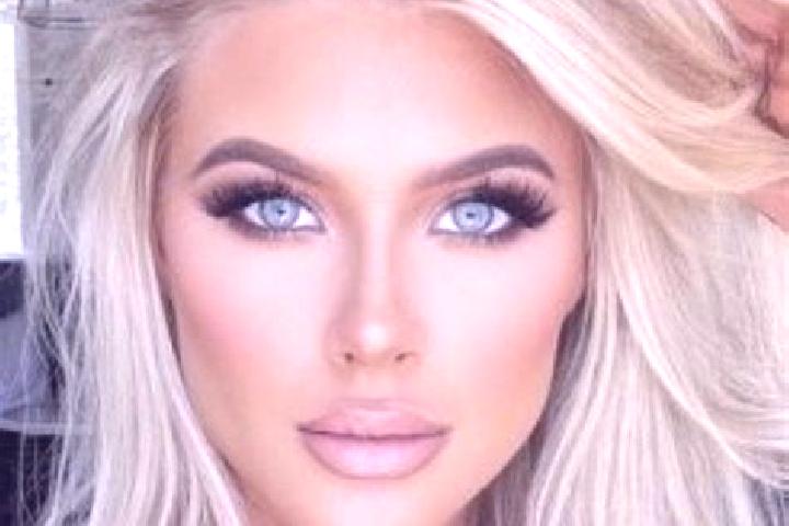 Ella, 37, a platinum blonde blue-eyed caucasian companion based in Bagh-e Behzad. Offering GFE, CIM, A-Level. Available for incall and outcall, overnight boo...