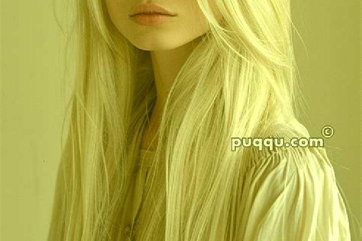 Ella, 37, a platinum blonde blue-eyed european companion based in Drubiaglio-Grangia. Offering Fetish, Overnight, BDSM. Available for incall and outcall, ove...