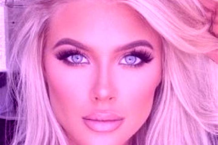 Ella, 37, a platinum blonde blue-eyed mixed companion based in Douandrou. Offering Erotic Massage, Travel Companion, Prostate Massage, Fetish, CIM. Available...