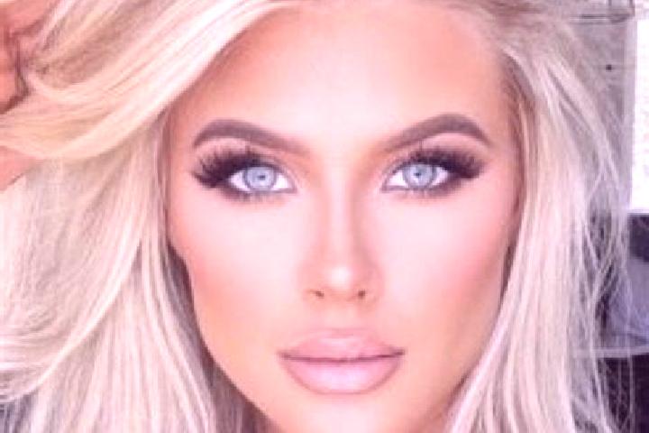 Ella, 37, a platinum blonde brown-eyed caucasian companion based in Hargicourt. Offering CIM, Striptease, Fetish. Available for incall and outcall, overnight...