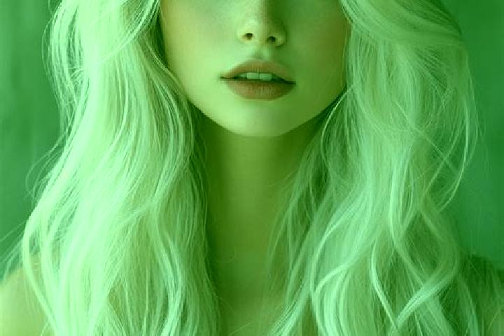Ella, 37, a platinum blonde brown-eyed indian companion based in Nervesa della Battaglia. Offering CIM, Prostate Massage, 69. Available for incall and outcal...