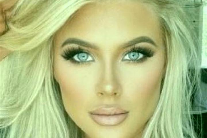 Ella, 37, a platinum blonde dark-eyed asian companion based in Allegre. Offering Dinner Date, Prostate Massage, Striptease, Tantra. Available for incall and ...
