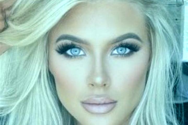 Ella, 37, a platinum blonde grey-eyed asian companion based in Sebec. Offering Prostate Massage, BDSM, GFE, Massage. Available for incall and outcall, overni...
