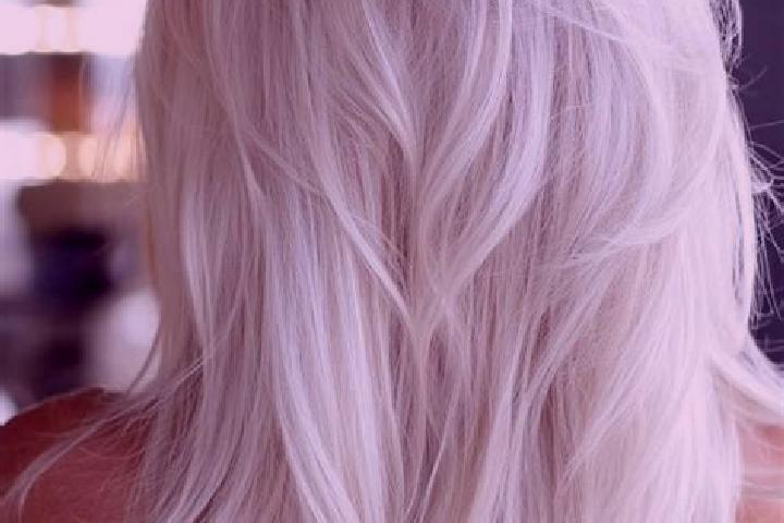 Ella, 37, a platinum blonde grey-eyed european companion based in Hengling. Offering CIM, BDSM, Deep French Kissing, Massage. Available for incall and outcal...