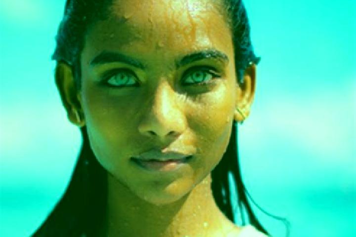 Ella, 37, a red blue-eyed indian companion based in Chertizh. Offering Travel Companion, Striptease, Domination. Available for incall and outcall, day and ev...