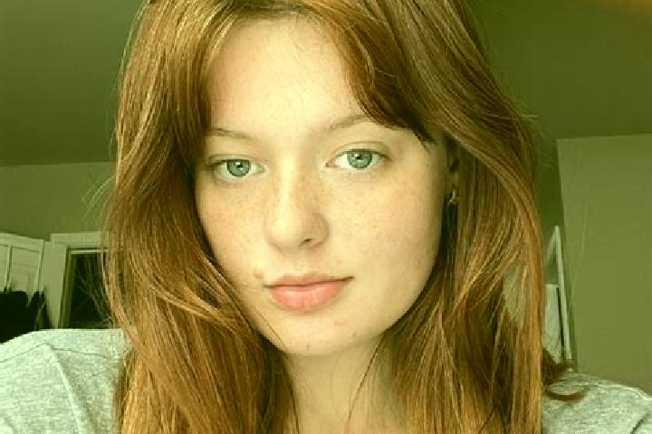 Ella, 37, a red blue-eyed slavic companion based in Talavera La Real. Offering Tantra, Couples, Duos, BDSM, Overnight. Available for incall and outcall, over...