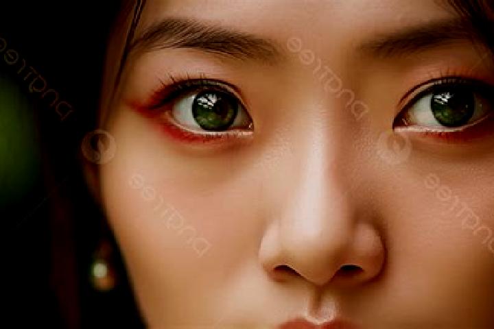 Ella, 37, a red green-eyed asian companion based in Gytsjerk. Offering Erotic Massage, Tantra, Duos, Striptease, BDSM. Available for incall and outcall, over...