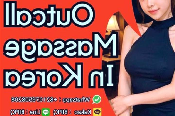 Ella, 37, a red green-eyed caucasian companion based in Selokambang. Offering Overnight, Erotic Massage, Deep French Kissing. Available for incall and outcal...