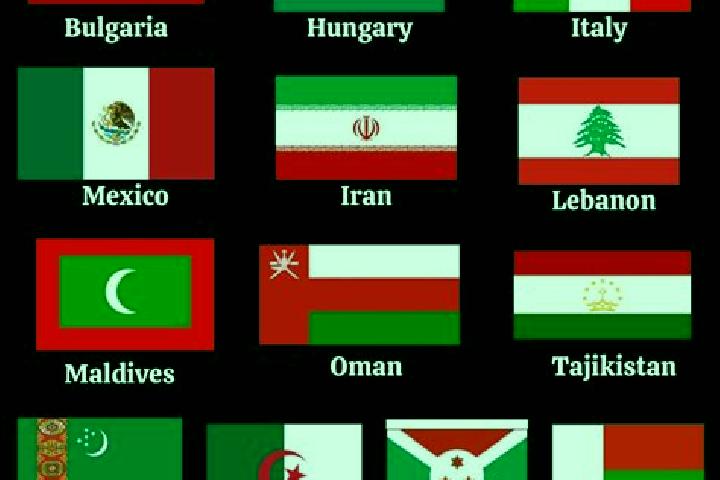 Ella, 37, a red green-eyed middle eastern companion based in Jeponkrajan. Offering Duos, OWO, GFE, Travel Companion. Available for incall and outcall, overni...