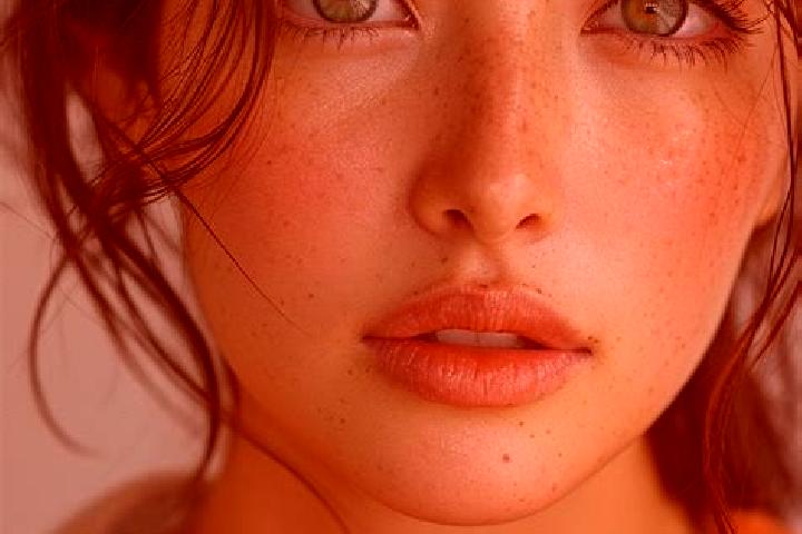 Ella, 37, a red grey-eyed asian companion based in Kulai. Offering Tantra, Fetish, BDSM. Available for incall and outcall, day and evening dates.