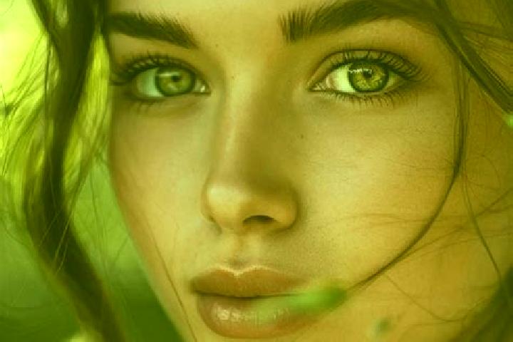 Ella, 37, a red hazel-eyed european companion based in Ruyton-XI-Towns. Offering Travel Companion, Overnight, Couples. Available for incall and outcall, day ...