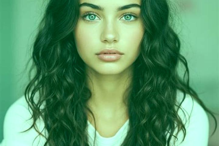 Ella, 37, a red hazel-eyed mediterranean companion based in Valea Lunga Alba Romania. Offering Striptease, Prostate Massage, Erotic Massage, Duos. Available ...
