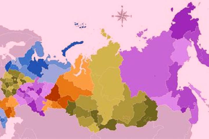 Ella, 37 — Escort in Abagaytuy, Russia