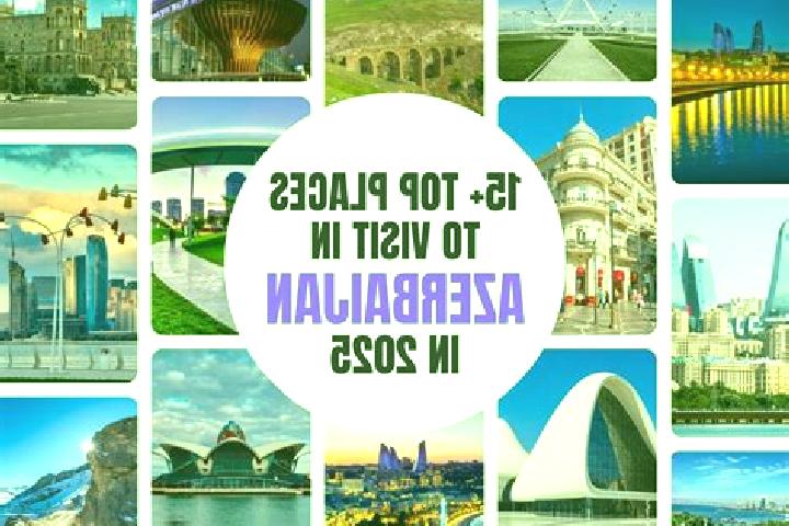 Ella, 37 — Escort in Aghlavashli, Azerbaijan