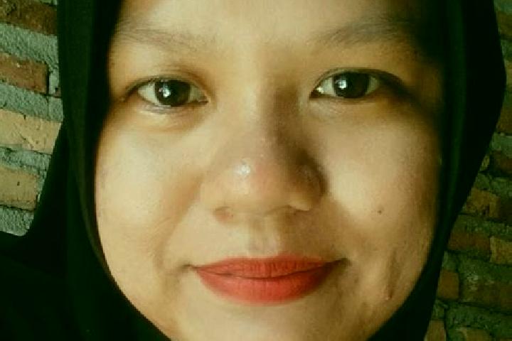 Ella, 37 — Escort in Bagan Si Api-api, Indonesia