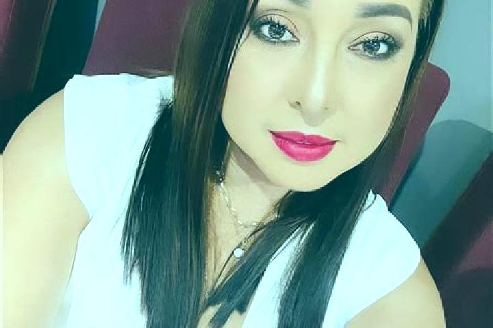 Ella, 37 — Escort in Belene, Bulgaria