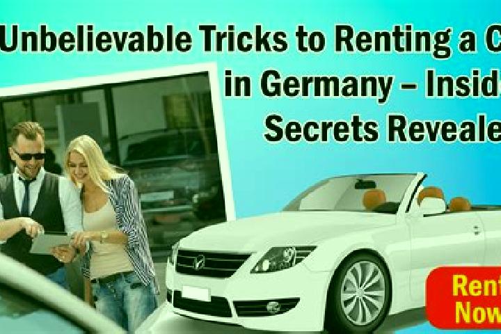 Ella, 37 — Escort in Berkoth, Germany