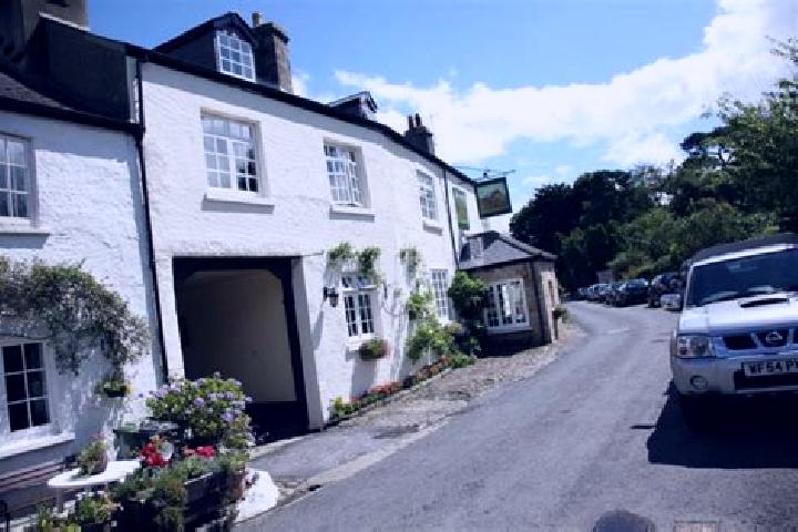 Ella, 37 — Escort in Bovey Tracey, United Kingdom