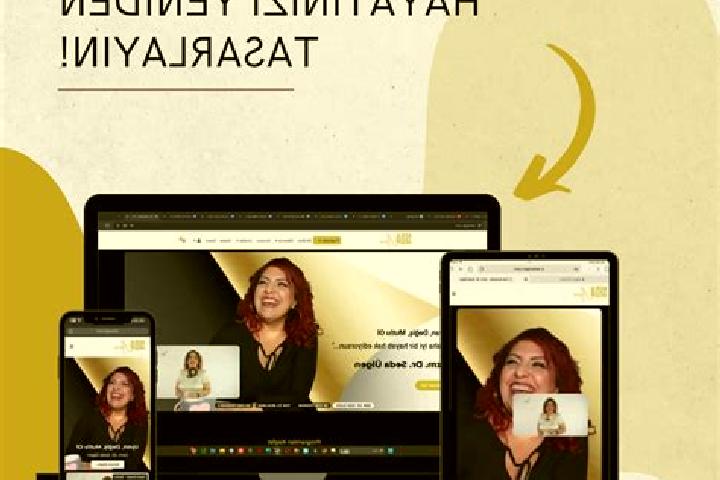 Ella, 37 — Escort in Budakli, Turkey