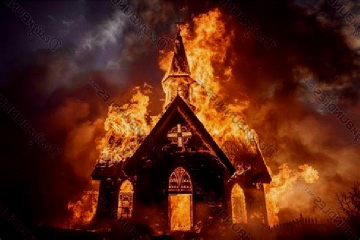 Ella, 37 — Escort in Burnt Church, Canada