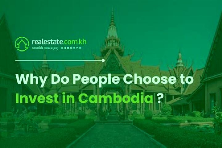 Ella, 37 — Escort in Chum Kiri, Cambodia