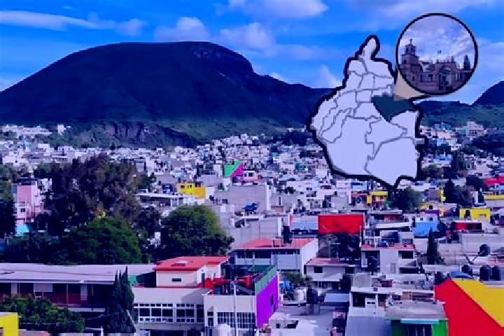 Ella, 37 — Escort in Colonia el Mirador, Mexico