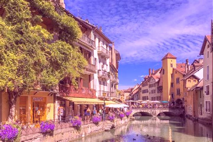 Ella, 37 — Escort in Coueron, France