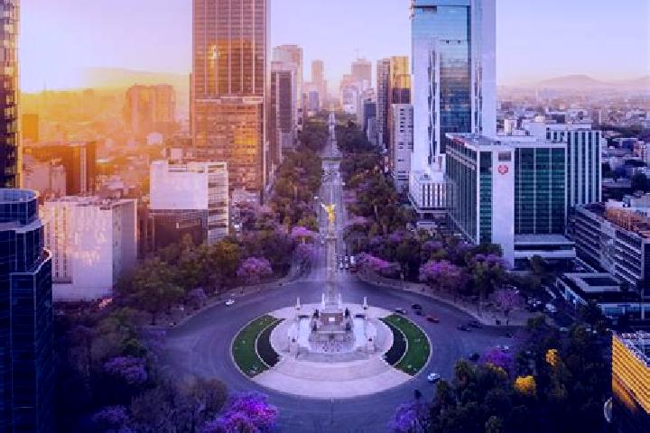 Ella, 37 — Escort in Cuanala, Mexico