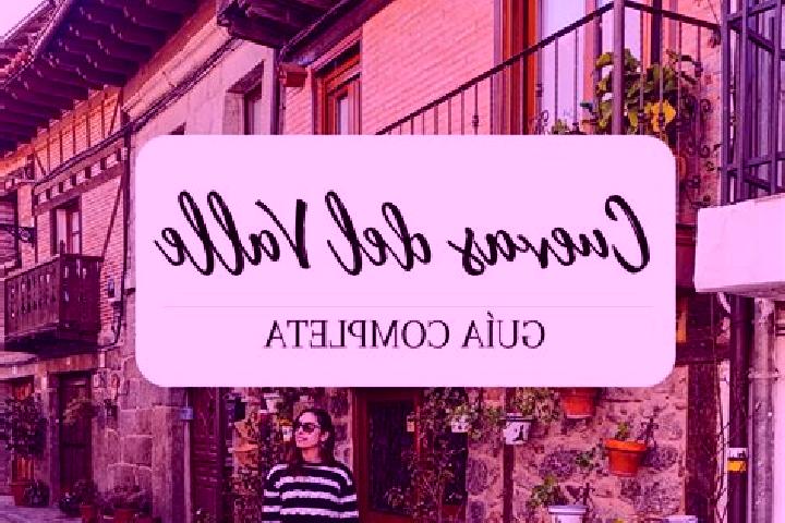 Ella, 37 — Escort in Cuevas del Valle, Spain