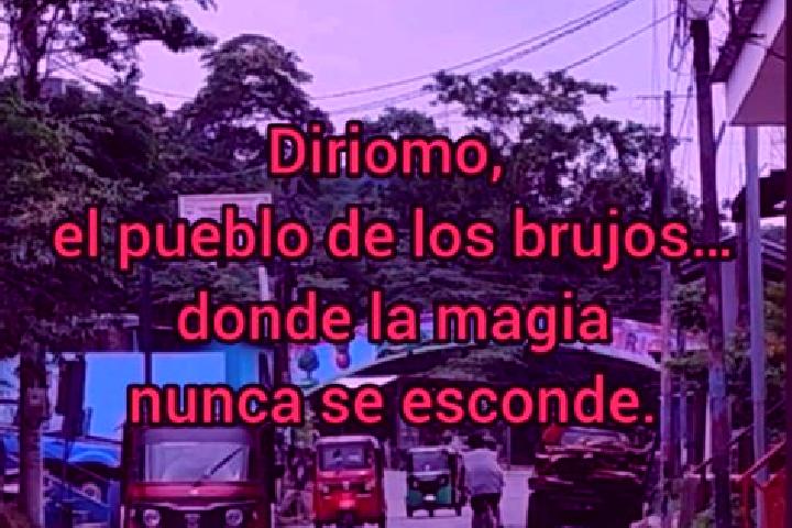 Ella, 37 — Escort in Diriomo, Nicaragua