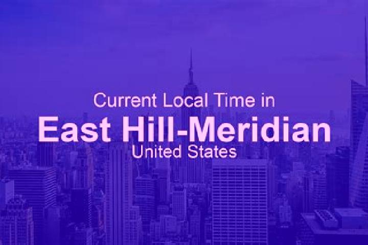 Ella, 37 — Escort in East Hill-Meridian, United States