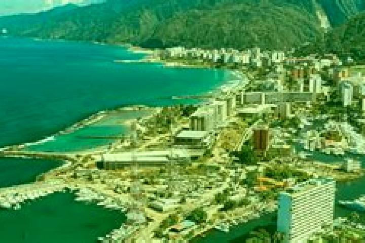 Ella, 37 — Escort in El Cobre, Venezuela