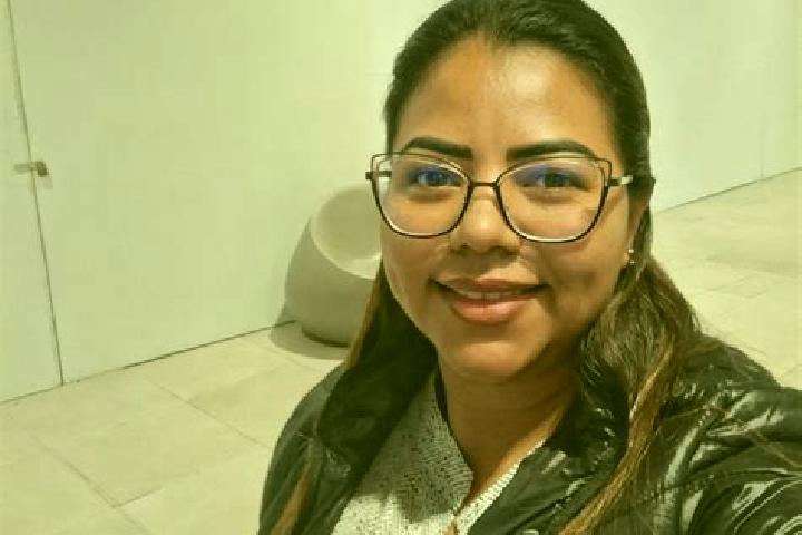 Ella, 37 — Escort in el Guinardo, Spain