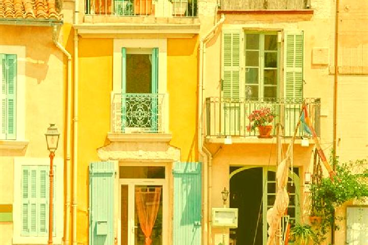 Ella, 37 — Escort in Erome, France