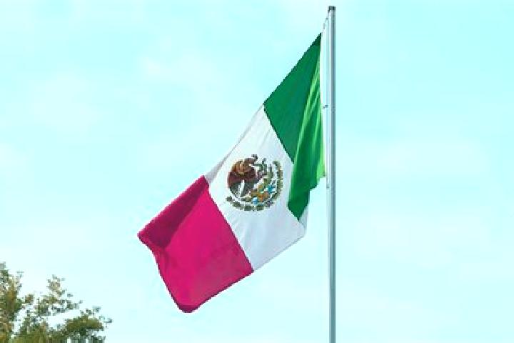 Ella, 37 — Escort in Esperanza Malota, Mexico