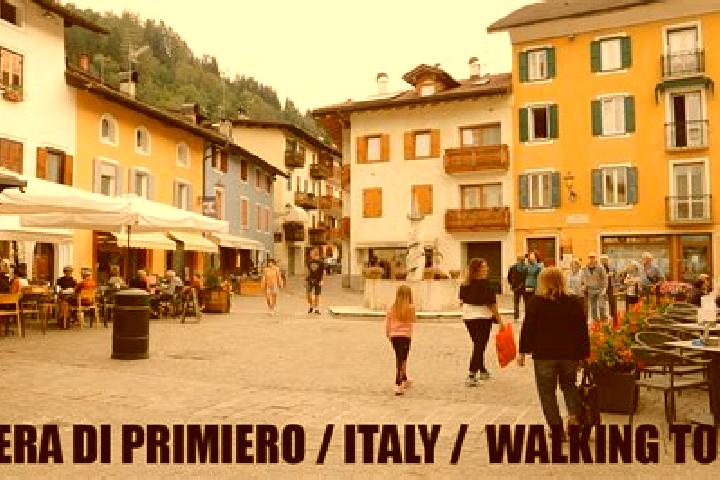Ella, 37 — Escort in Fiera di Primiero, Italy