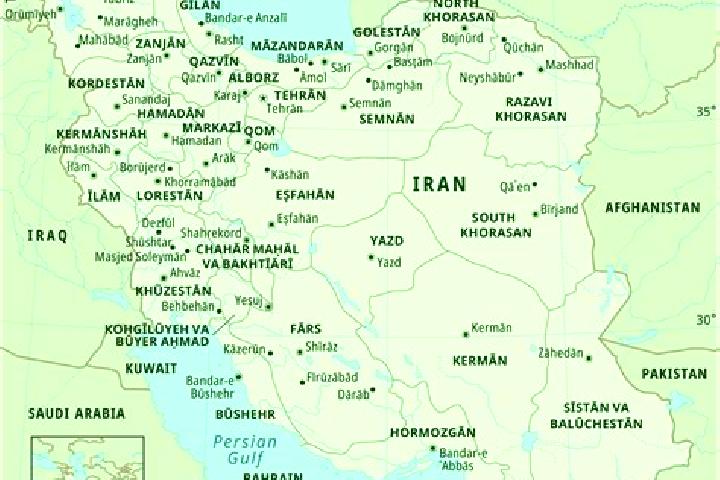 Ella, 37 — Escort in Golbahar, Iran