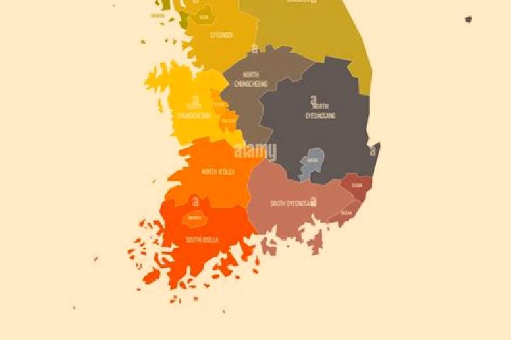 Ella, 37 — Escort in Gwangtan, South Korea